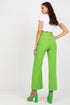 Pantalon femme model 167110 Italy Moda